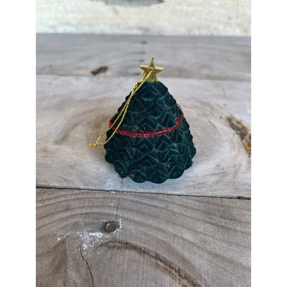 Adorable Earring / Ring Box Jewelry for Case Box Display PROPOSAL Box For‎ Tree
